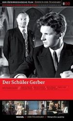 Watch Der Schler Gerber Zmovies