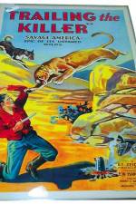 Watch Trailing the Killer Zmovies