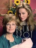 Watch Blind Spot Zmovies