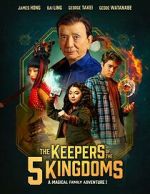 Watch The Keepers of the 5 Kingdoms Zmovies