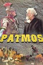 Watch Patmos Zmovies