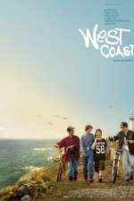 Watch West Coast Zmovies