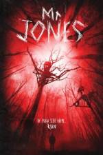 Watch Mr. Jones Zmovies