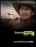 Watch Guerras Ajenas Zmovies