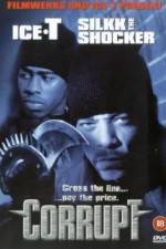 Watch Corrupt Zmovies