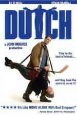 Watch Dutch Zmovies