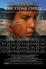 Watch The Stone Child Zmovies