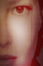 Watch Eve N\' God: This Female is Not Yet Rated Zmovies