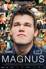 Watch Magnus Zmovies