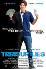 Watch Treasure Lies Zmovies