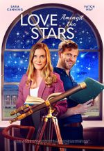 Watch Love Amongst the Stars Zmovies