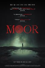 Watch The Moor Zmovies