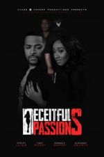 Watch Deceitful Passions Zmovies