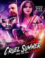 Watch Cruel Summer III: Pray for Fall Zmovies