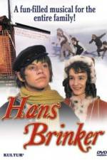 Watch Hans Brinker Zmovies