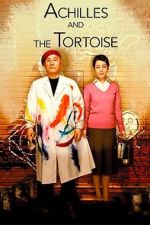 Watch Achilles and the Tortoise Zmovies