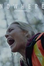 Watch Secrets in a Small Town Zmovies