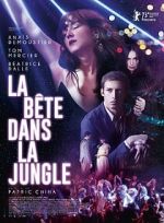 Watch The Beast in the Jungle Zmovies