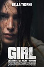 Watch Girl Zmovies