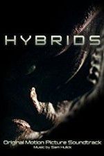 Watch Hybrids Zmovies