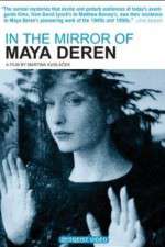 Watch Im Spiegel der Maya Deren Zmovies