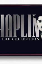 Watch Twenty Minutes of Love Zmovies