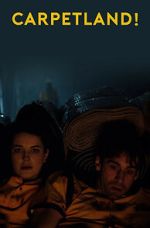Watch Carpetland! Zmovies