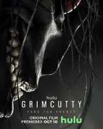 Watch Grimcutty Zmovies