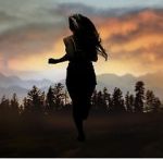 Watch Murdered and Missing in Montana Zmovies