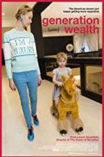 Watch Generation Wealth Zmovies