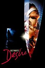 Watch Ultimate Desire Zmovies