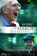 Watch In Search of Memory Zmovies