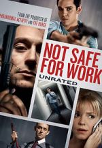 Watch Not Safe for Work Zmovies