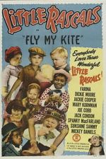 Watch Fly My Kite Zmovies