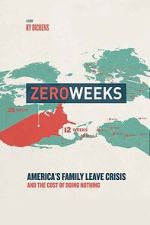 Watch Zero Weeks Zmovies