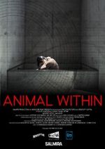 Watch Animal Within Zmovies