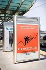 Watch Playing with FIRE: The Documentary Zmovies