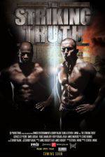 Watch The Striking Truth 3D Zmovies
