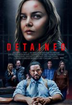 Watch Detained Zmovies