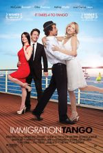 Watch Immigration Tango Zmovies