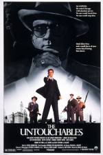 Watch The Untouchables Zmovies