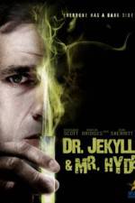 Watch Dr. Jekyll and Mr. Hyde Zmovies