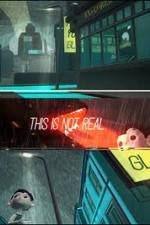 Watch This Is Not Real Zmovies