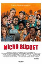 Watch Micro Budget Zmovies