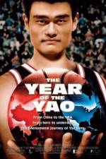 Watch The Year of the Yao Zmovies