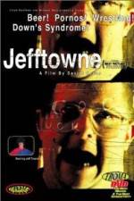 Watch Jefftowne Zmovies