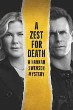 Watch A Zest for Death: A Hannah Swensen Mystery Zmovies