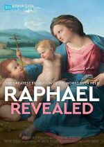 Watch Exhibition on Screen: Raphael Revealed Zmovies