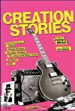 Watch Creation Stories Zmovies