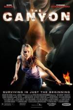 Watch The Canyon Zmovies